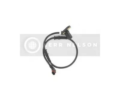 Датчик, частота вращения колеса Kerr Nelson STANDARD купить