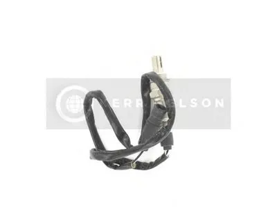 Лямда-зонд Kerr Nelson STANDARD купить