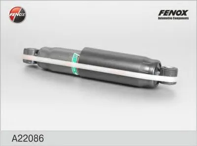 Амортизатор FENOX купить