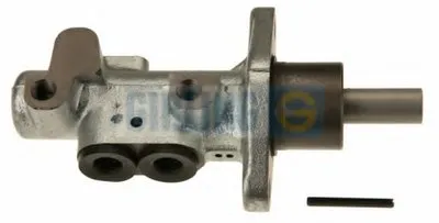 целиндер ручного тормоза GIRLING купить