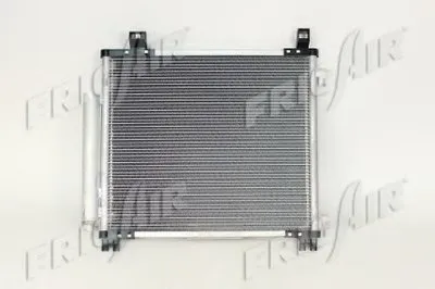 Конденсатор, кондиционер FRIGAIR купить