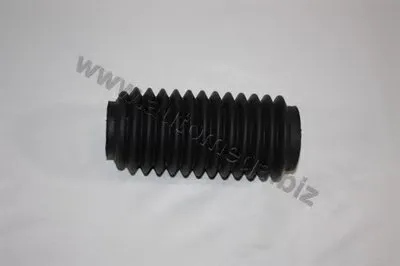 Пыльник, рулевое управление AutoMega Premium AUTOMEGA купить