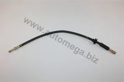 Тормозной шланг AutoMega Premium AUTOMEGA купить