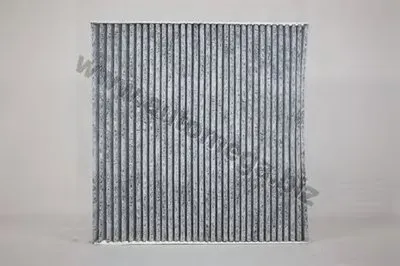 Фильтр, воздух во внутренном пространстве AutoMega Premium AUTOMEGA купить