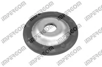 тарельчатая пружина ORIGINAL IMPERIUM купить