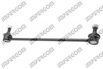 Тяга / стойка, стабилизатор ORIGINAL IMPERIUM купить