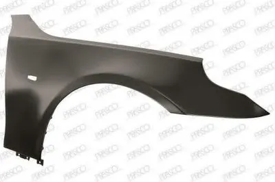 Крыло Premium PRASCO купить