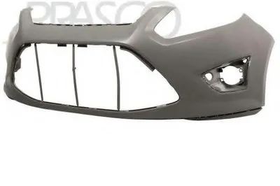 Буфер Premium PRASCO купить