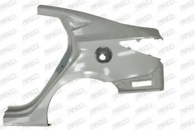 Боковина PRASCO купить