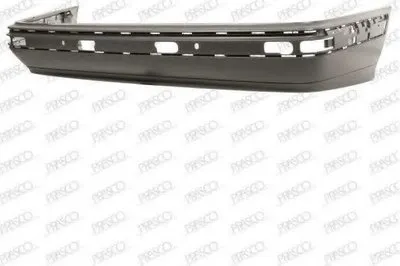 Буфер PRASCO купить