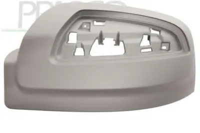 Покрытие, внешнее зеркало PRASCO купить