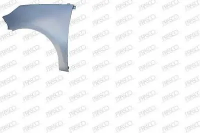 Крыло PRASCO купить