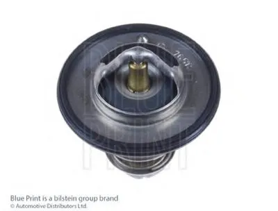 Термостат, охлаждающая жидкость BLUE PRINT купить