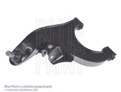 Рычаг независимой подвески колеса, подвеска колеса BLUE PRINT купить