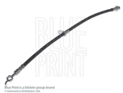 Тормозной шланг BLUE PRINT купить