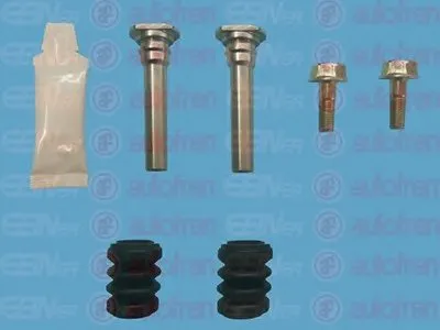 Комплект направляющей гильзы AUTOFREN SEINSA купить