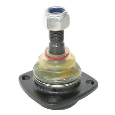 Шаровой шарнир MASTER-SPORT купить