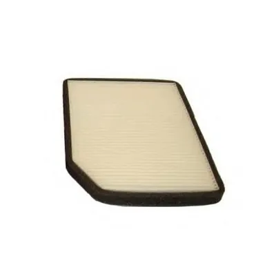 Фильтр, воздух во внутренном пространстве MASTER-SPORT купить