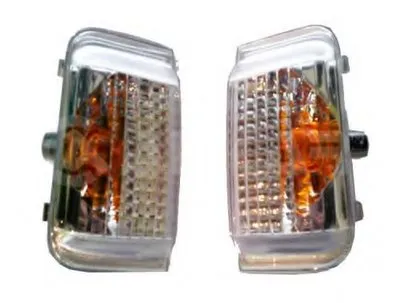 Фонарь указателя поворота ALKAR купить