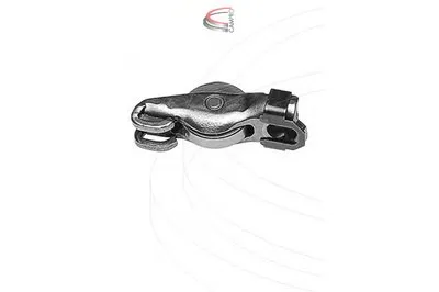 Балансир, управление двигателем CAMPRO купить