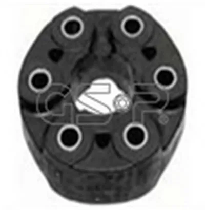 Шарнир, продольный вал GSP купить