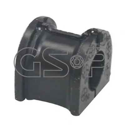 Опора, стабилизатор GSP купить