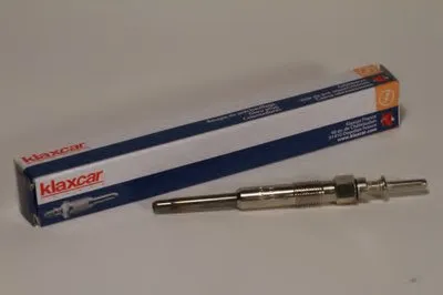 Свеча накаливания KLAXCAR FRANCE купить