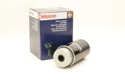 Топливный фильтр KLAXCAR FRANCE купить