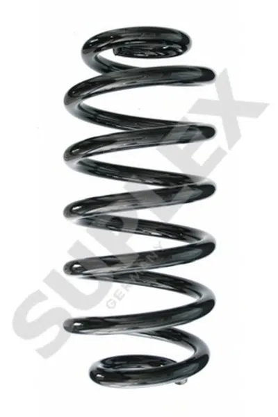 винтовая пружина SUPLEX купить