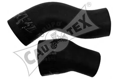 Трубка нагнетаемого воздуха CAUTEX купить