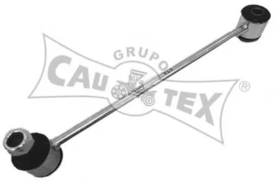 Тяга / стойка, стабилизатор CAUTEX купить