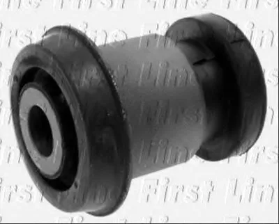 Подвеска, рычаг независимой подвески колеса FIRST LINE купить