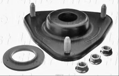 Опора стойки амортизатора FIRST LINE купить