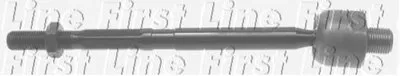 Осевой шарнир, рулевая тяга FIRST LINE купить