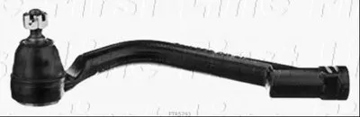 Наконечник поперечной рулевой тяги FIRST LINE купить