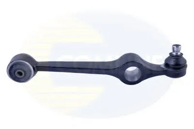 Рычаг независимой подвески колеса, подвеска колеса COMLINE купить