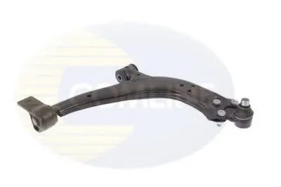 Рычаг независимой подвески колеса, подвеска колеса COMLINE купить