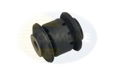 Подвеска, рычаг независимой подвески колеса COMLINE купить