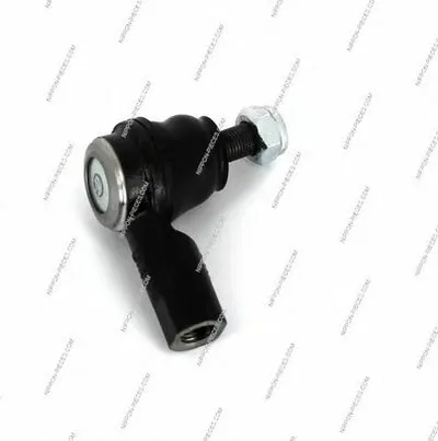 Угловой шарнир, продольная рулевая тяга NPS купить