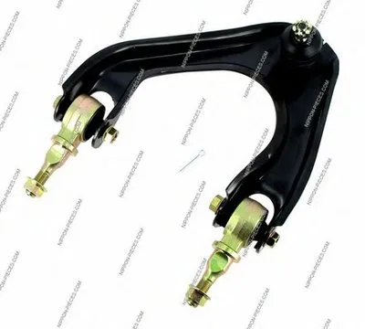 Подвеска, рычаг независимой подвески колеса NPS купить