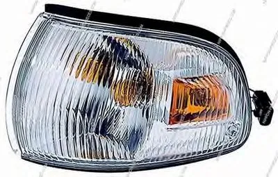 Фонарь указателя поворота NPS купить