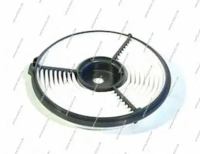 Воздушный фильтр NPS купить