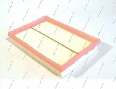 Воздушный фильтр NPS купить