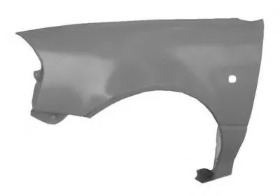 Крыло ASHUKI купить