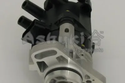 Распределитель зажигания ASHUKI купить