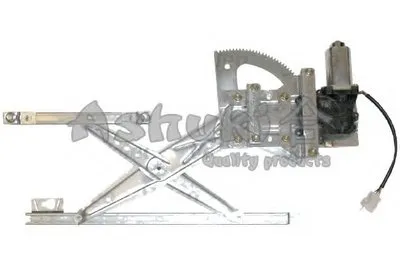 Подъемное устройство для окон ASHUKI купить