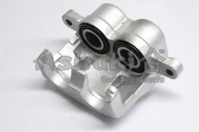 Тормозной суппорт ASHUKI купить