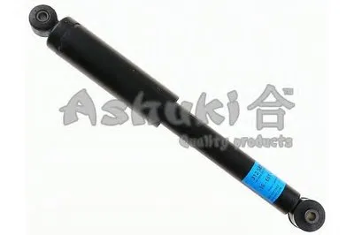 Амортизатор ASHUKI купить