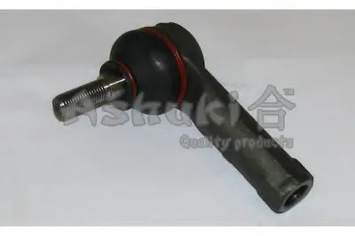 Наконечник поперечной рулевой тяги ASHUKI купить