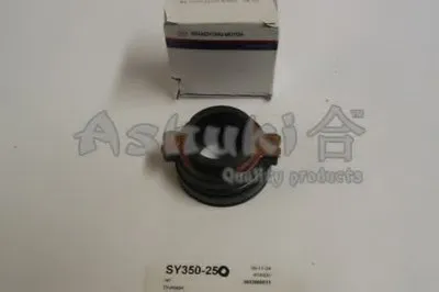 Выжимной подшипник ASHUKI купить